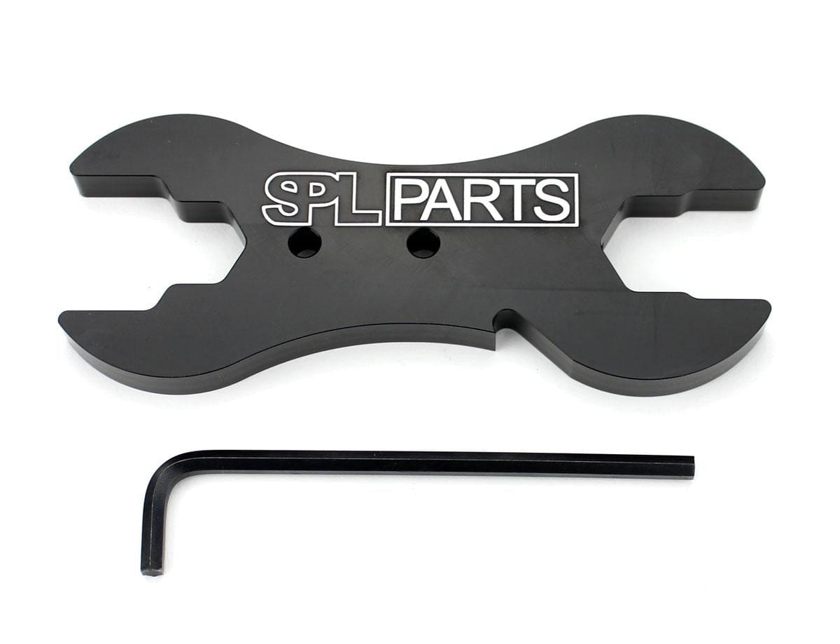 SPL Parts Adjustment Wrench SPL WRENCH