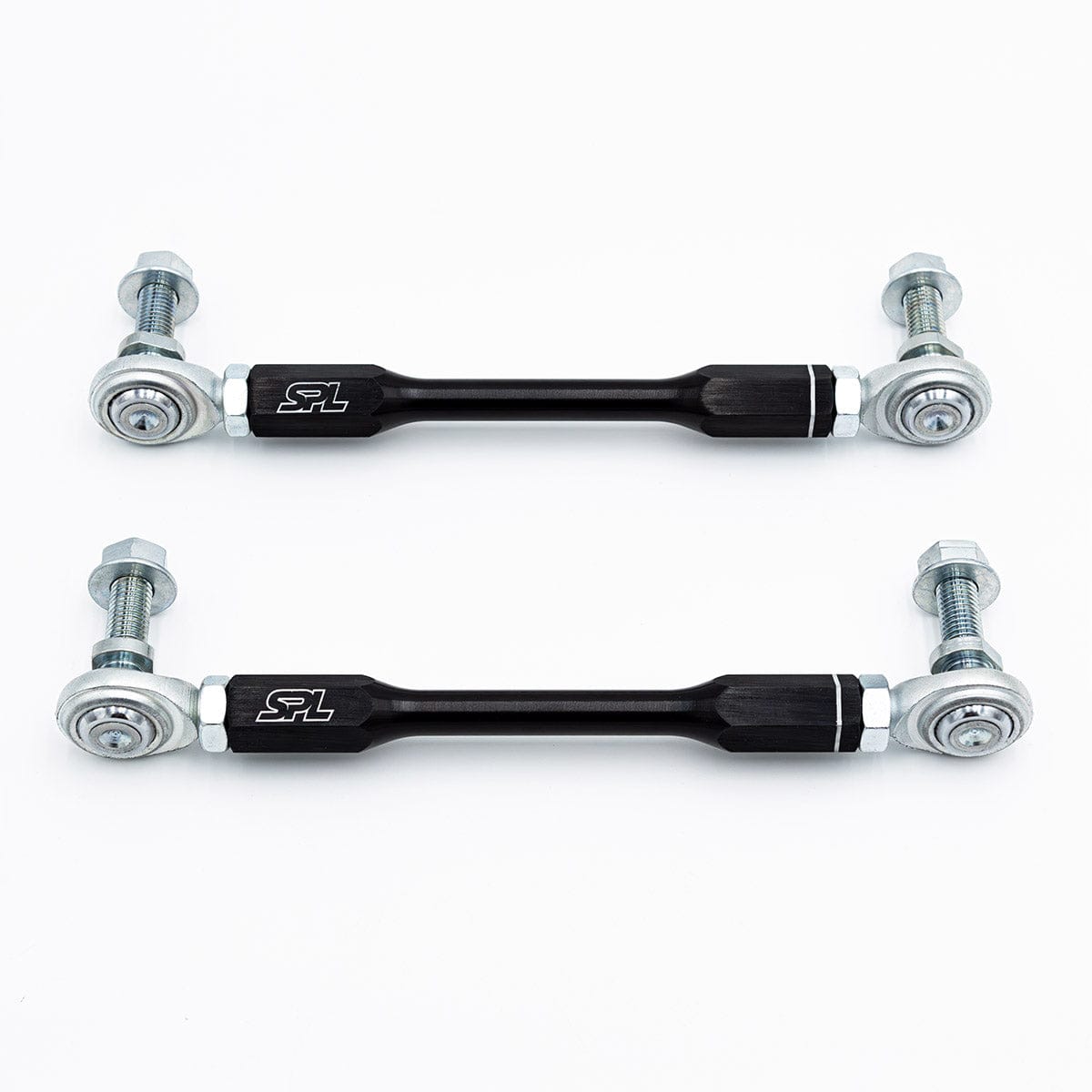 SPL Parts PRO Front End Links - 2013-2016 Scion FR-S (ZN6) SPL FE FRS