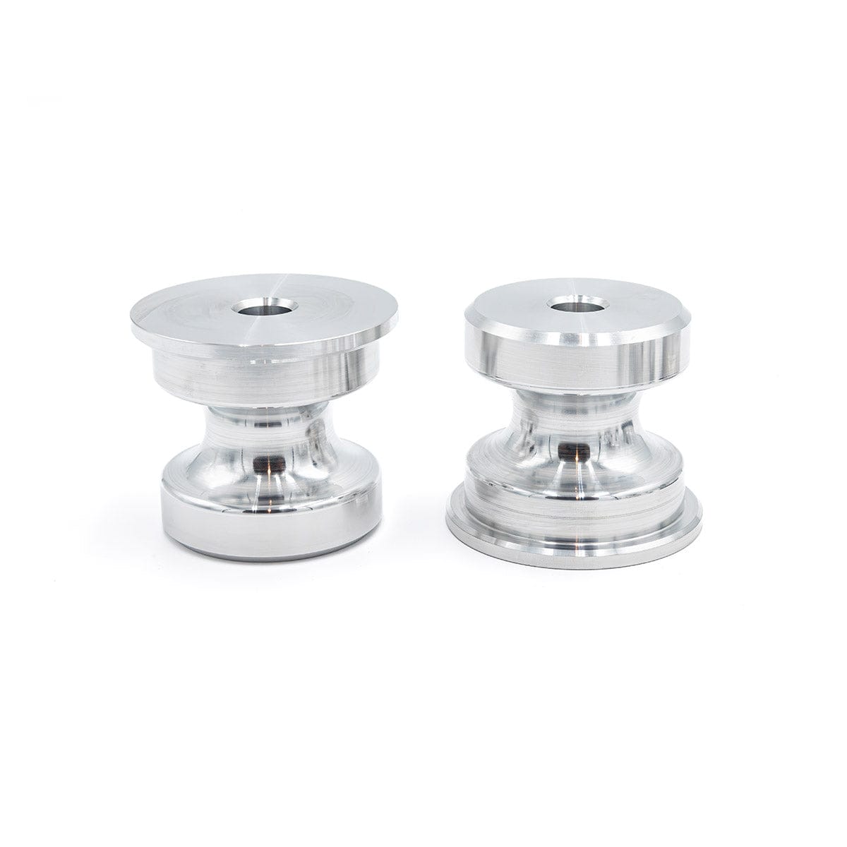 SPL Parts PRO Solid Subframe Bushings - 2013-2016 Scion FR-S (ZN6) SPL SSB FRS