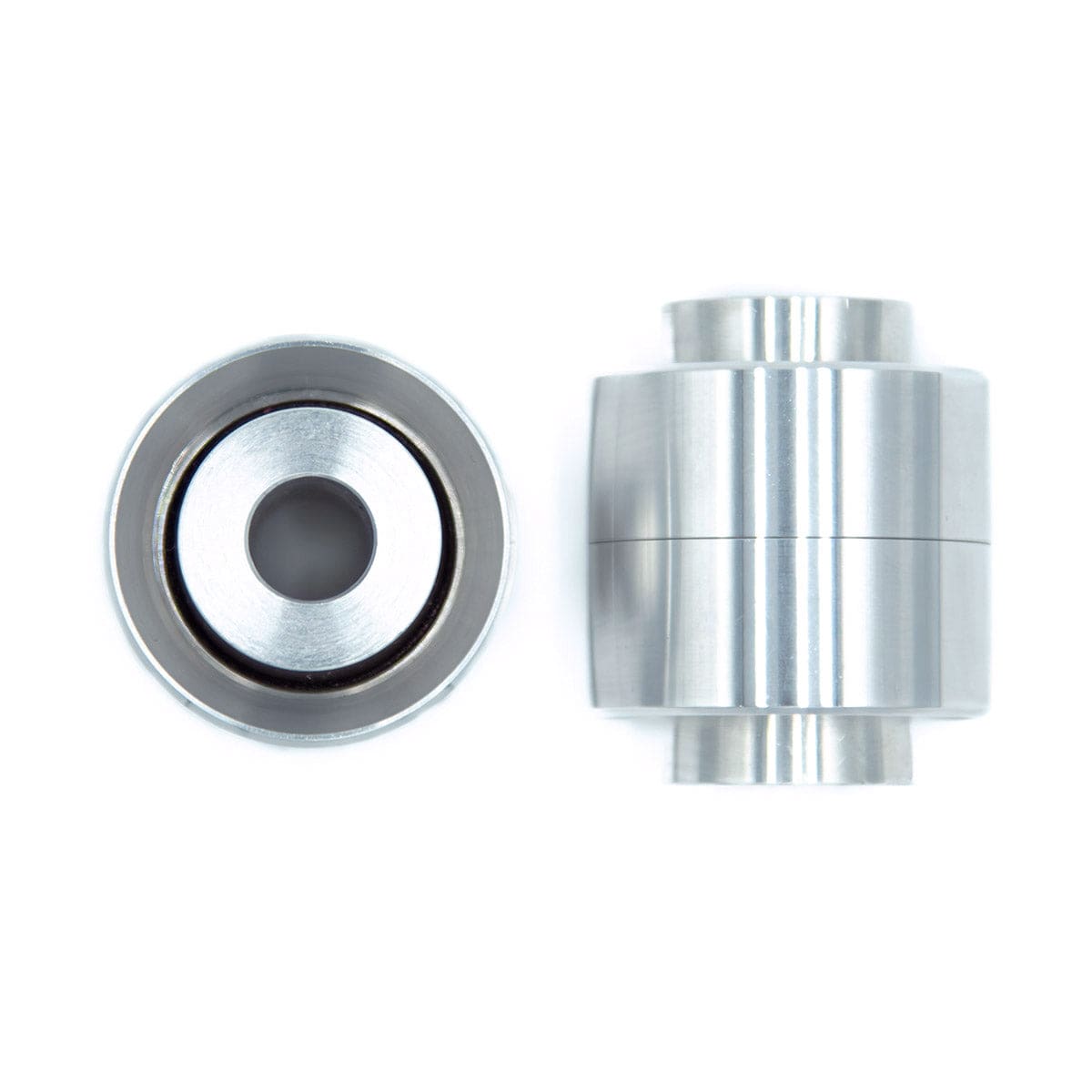 SPL Parts Rear Knuckle Bushing Kit - 2013-2020 Subaru BRZ (ZC6/ZD8) SPL RKB FRS