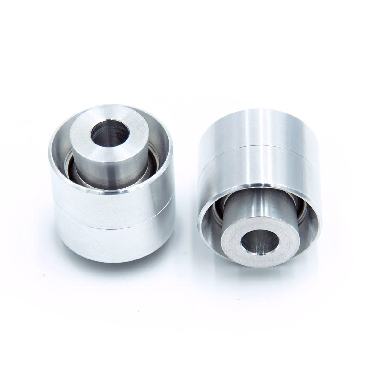 SPL Parts Rear Knuckle Bushing Kit - 2013-2020 Subaru BRZ (ZC6/ZD8) SPL RKB FRS