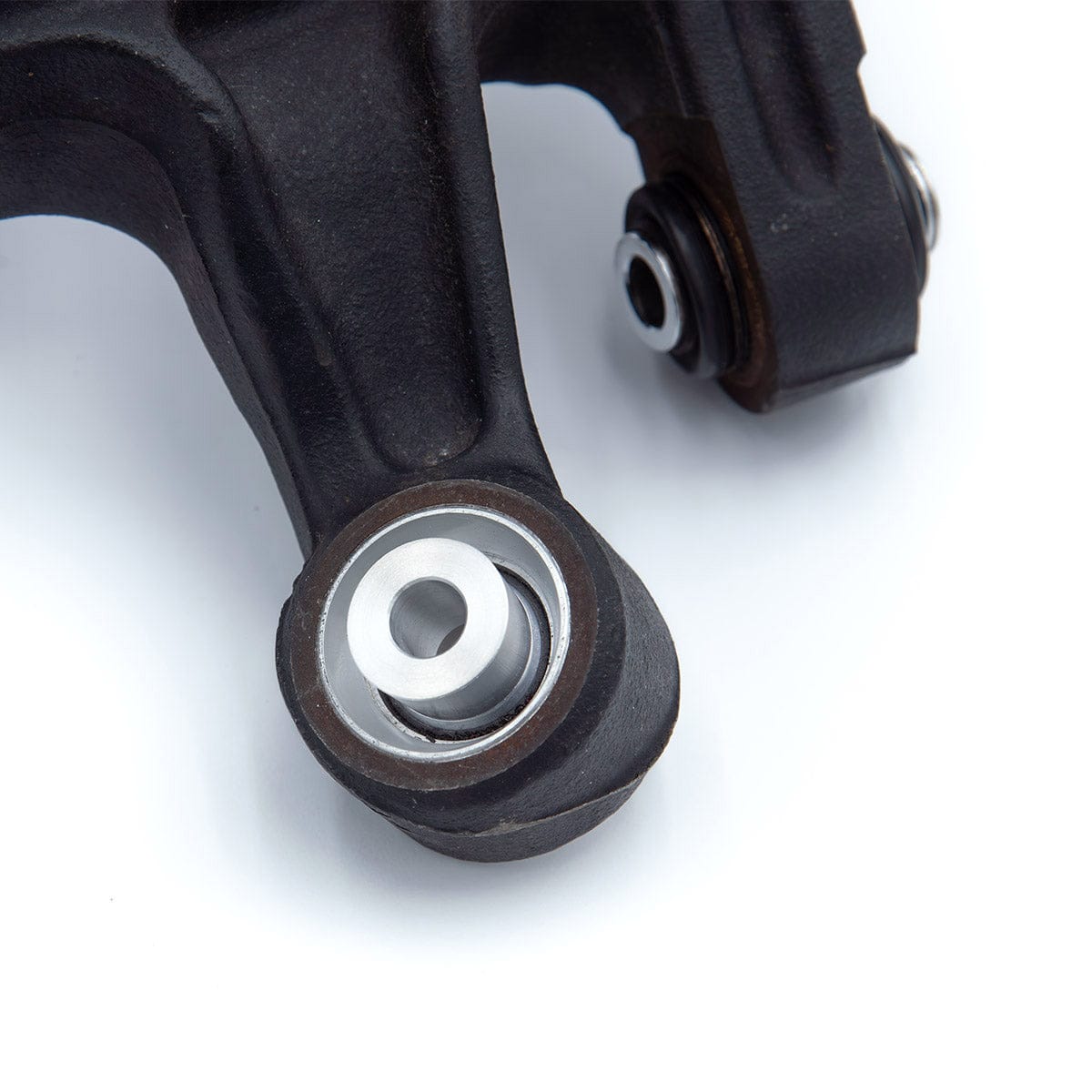 SPL Parts Rear Knuckle Bushing Kit - 2017-2020 Toyota 86 (ZN6) SPL RKB FRS