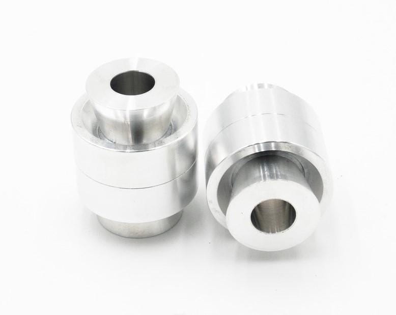 SPL Parts Rear Spherical Knuckle Bushing Kit - 2017-2020 BMW 430i (F32/F33) SPL RKB F3X