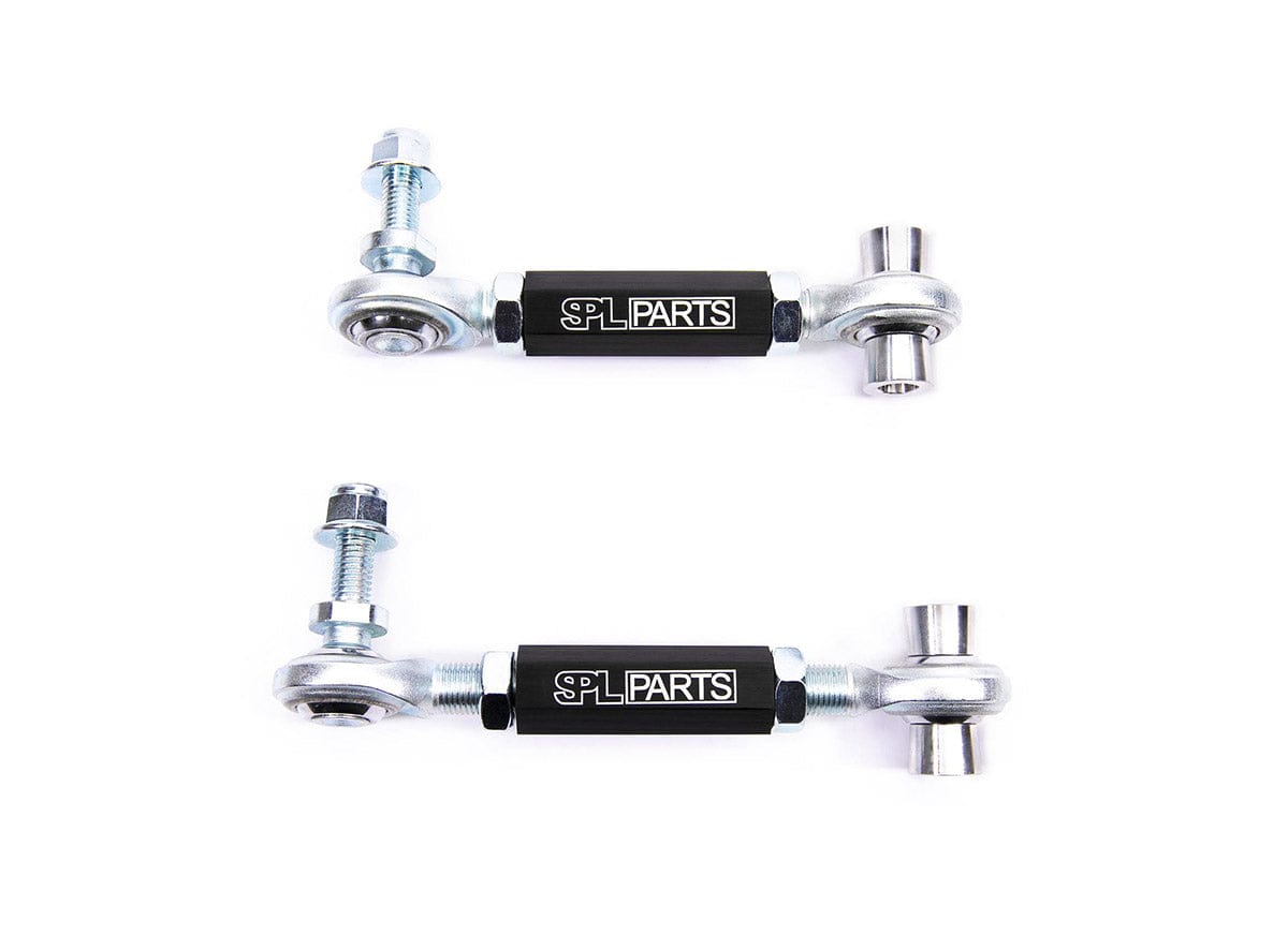 SPL Parts Rear Sway Bar End Links - 2016-2024 Chevrolet Camaro (A1XX) SPL RE CAM6