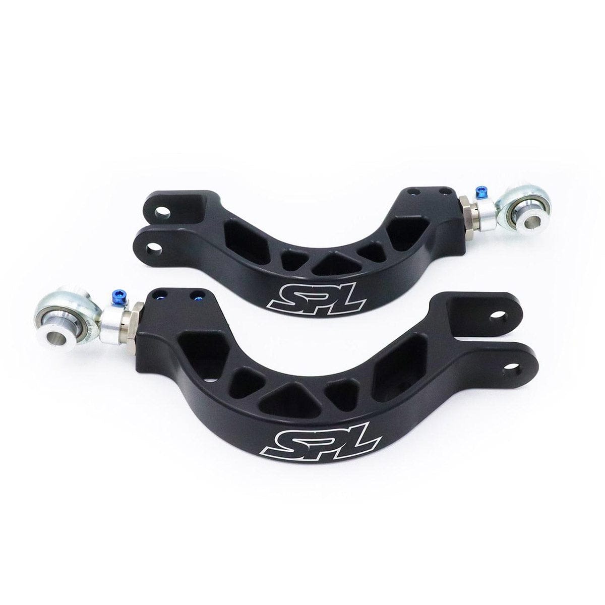 SPL Parts Rear Upper Camber Arms - 1989-1997 Mazda Miata (NA) SPL RUA S13