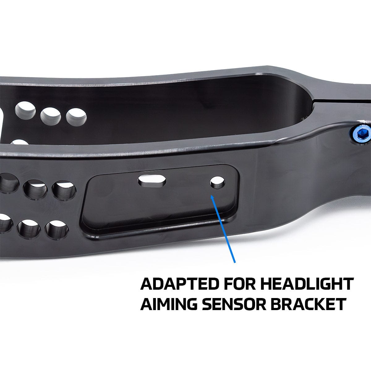 SPL Parts Titanium Rear Lower Control Arms - 2013-2016 Scion FR-S (ZN6) SPL RLL FRS