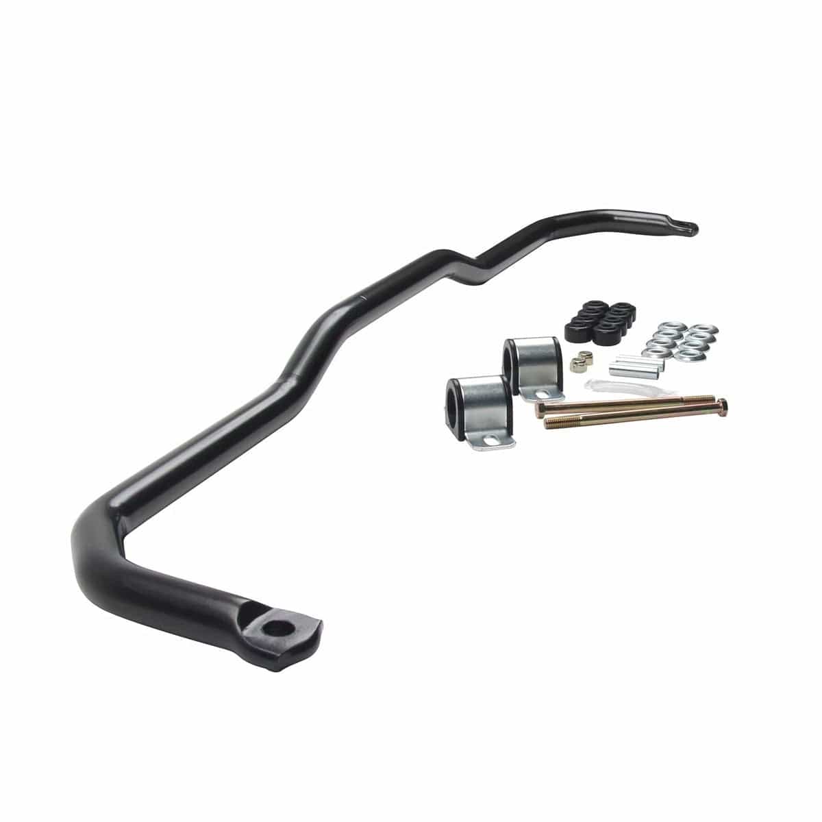 ST Suspensions Front Anti-Swaybar for 1969-1974 Chevrolet Nova Coupe Sedan 50060