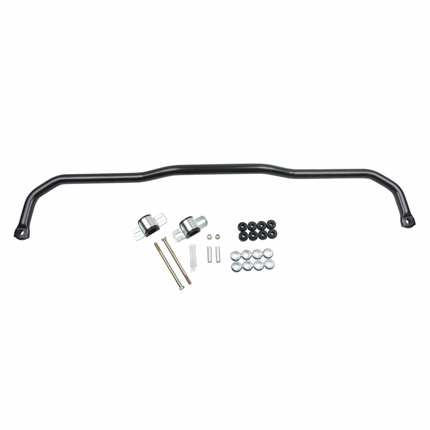 ST Suspensions Front Anti-Swaybar for 1973-1974 Oldsmobile Omega Coupe Sedan 50060