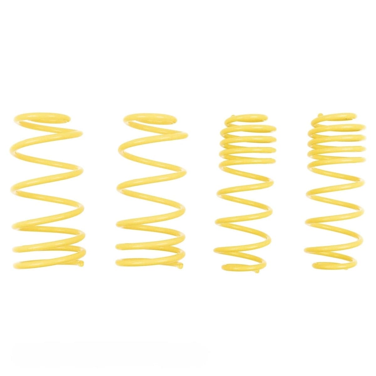 ST Suspensions Lowering Springs for 2014-2023 Mini Cooper Hatchback 28220191