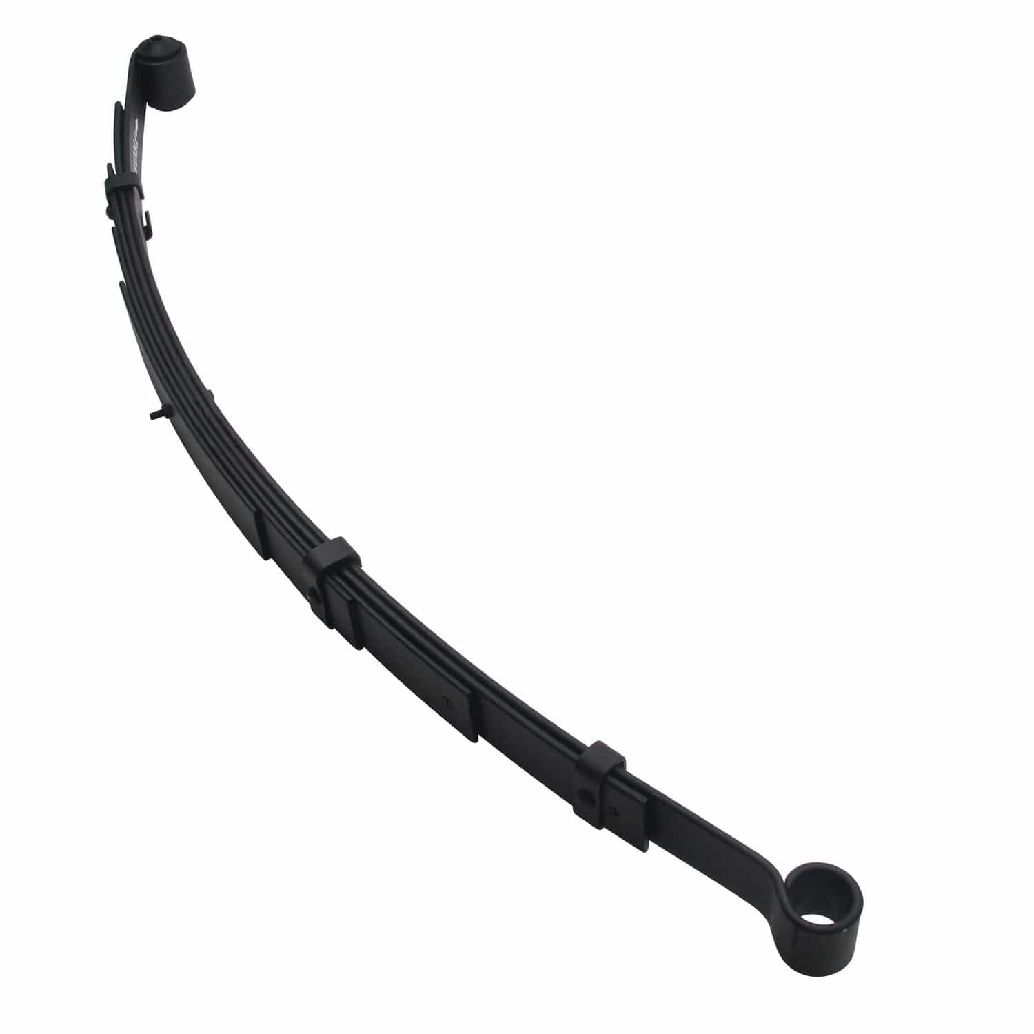 ST Suspensions Muscle Car Springs for 1973-1974 Buick Apollo Hatchback/Sedan 68700