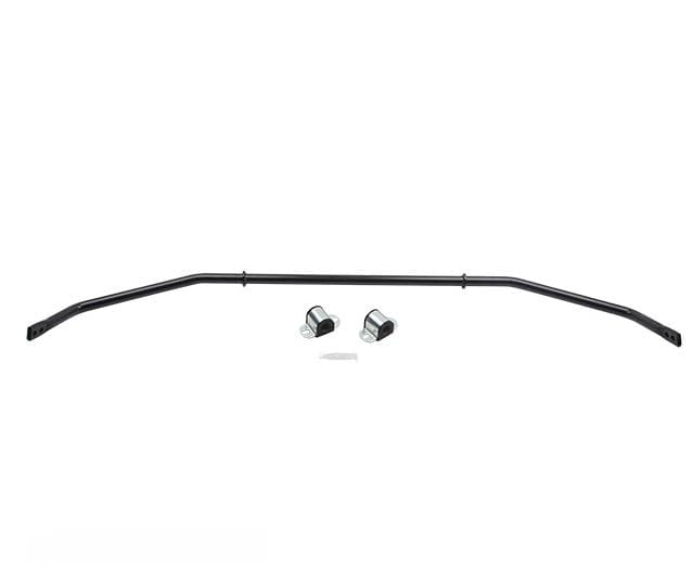 ST Suspensions Rear Anti-Swaybar for 1967-1973 Mercury Cougar 51035