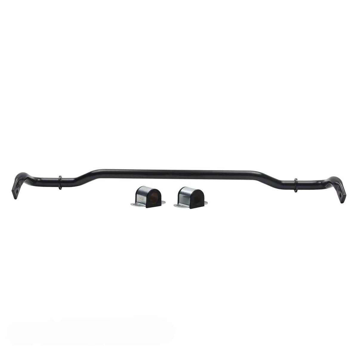 ST Suspensions Rear Anti-Swaybar for 1973-1974 Oldsmobile Omega Coupe Sedan 51045