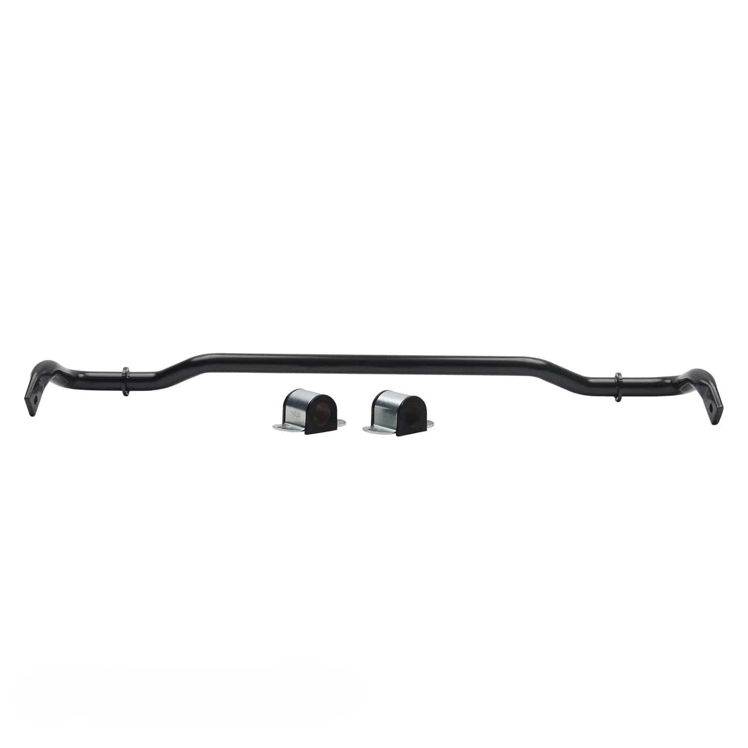 ST Suspensions Rear Anti-Swaybar for 2012-2016 BMW 328i Convertible Coupe 51334