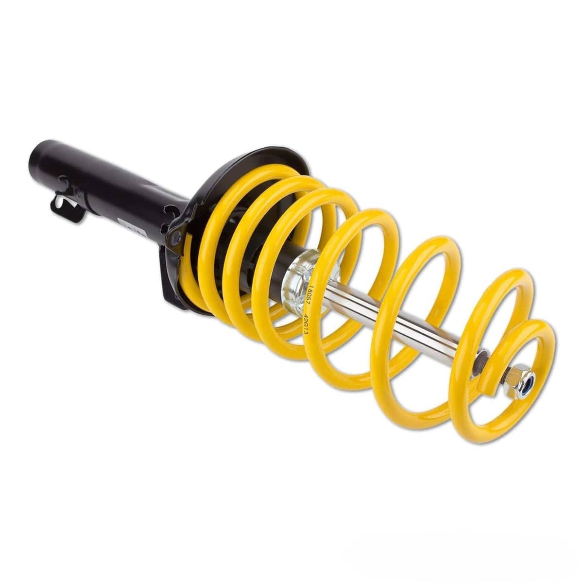 ST Suspensions Sport Suspension Kit for 2015-2020 Volkswagen GTI Hatchback 80699