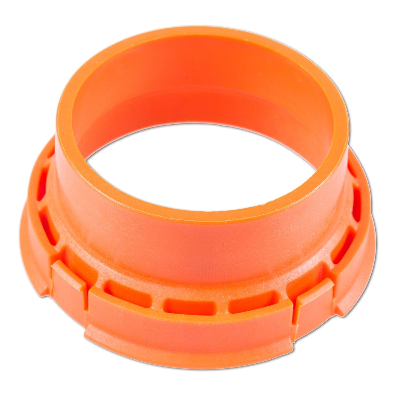 ST Suspensions ST Easy Fit Wheel Spacer Kit - 2018 Ford Focus ST 2.0L L4 Gas Hatchback 56012029