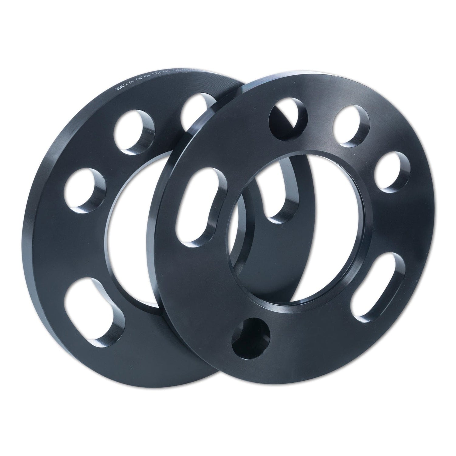 ST Suspensions ST Easy Fit Wheel Spacer Kit - 2020 Toyota GR Supra 3.0L Hatchback 56012033