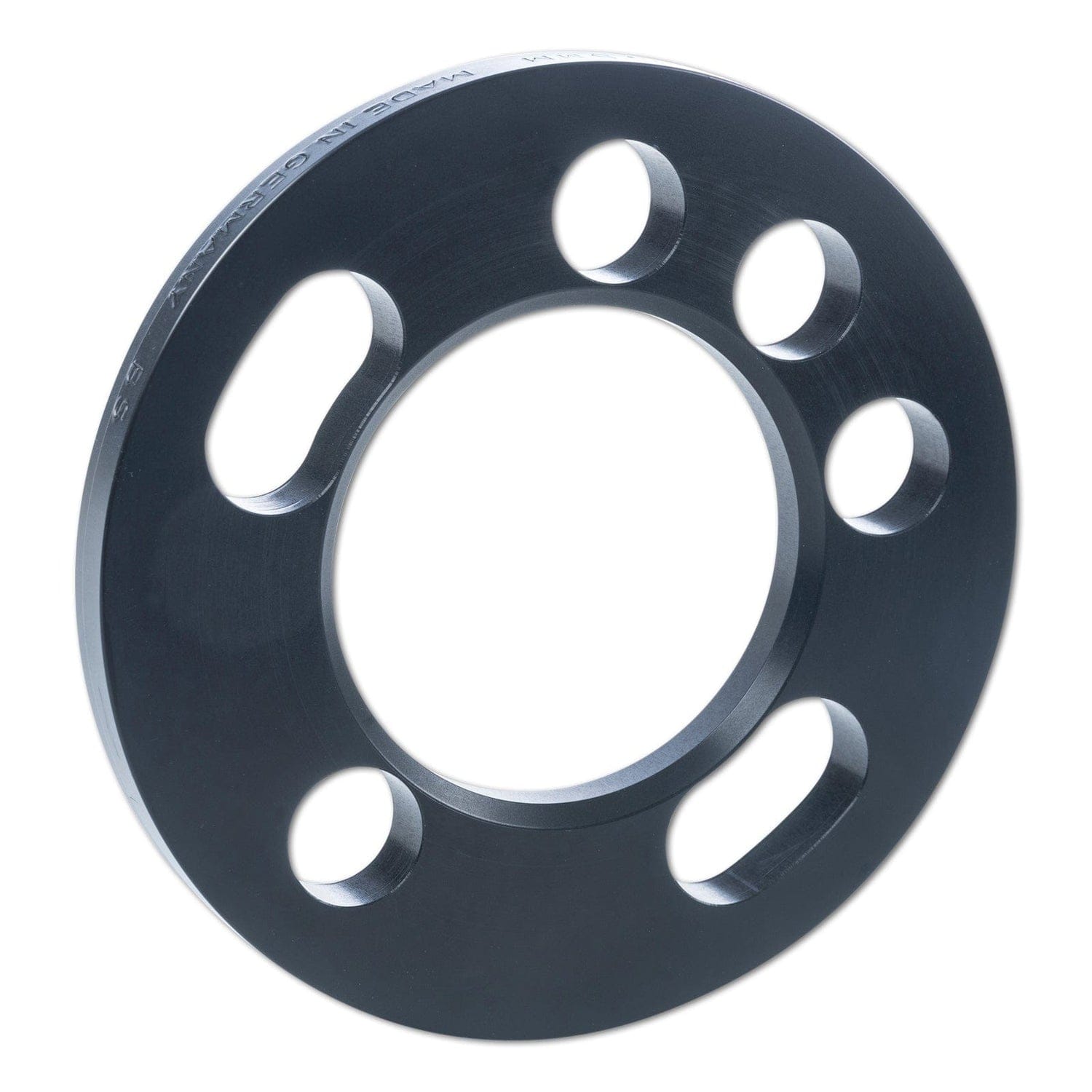 ST Suspensions ST Easy Fit Wheel Spacer Kit for 2013-2019 Audi RS6 (C7) 56012034