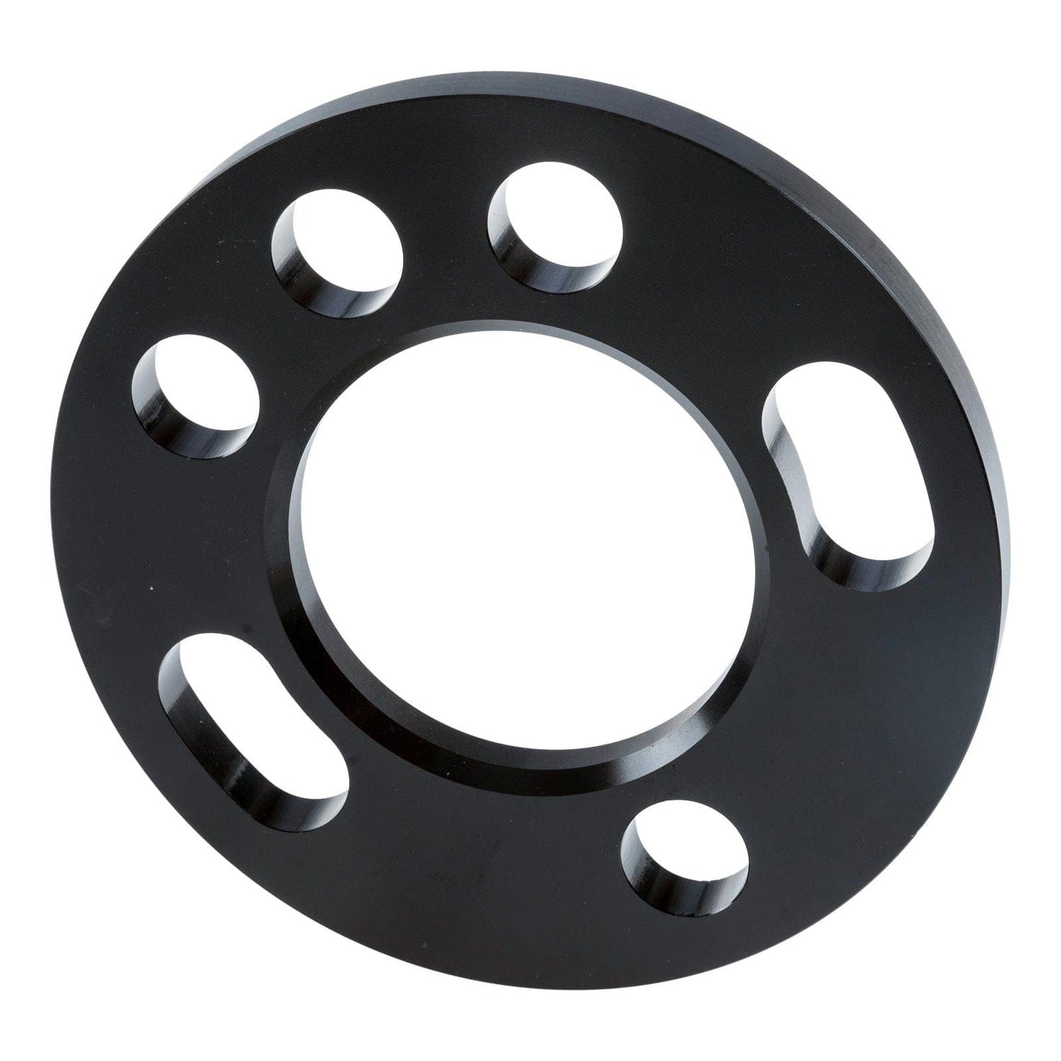 ST Suspensions ST Easy Fit Wheel Spacer Kit for 2016-2018 Mercedes-Benz GLE350 Sport Utility AWD/RWD 56012040