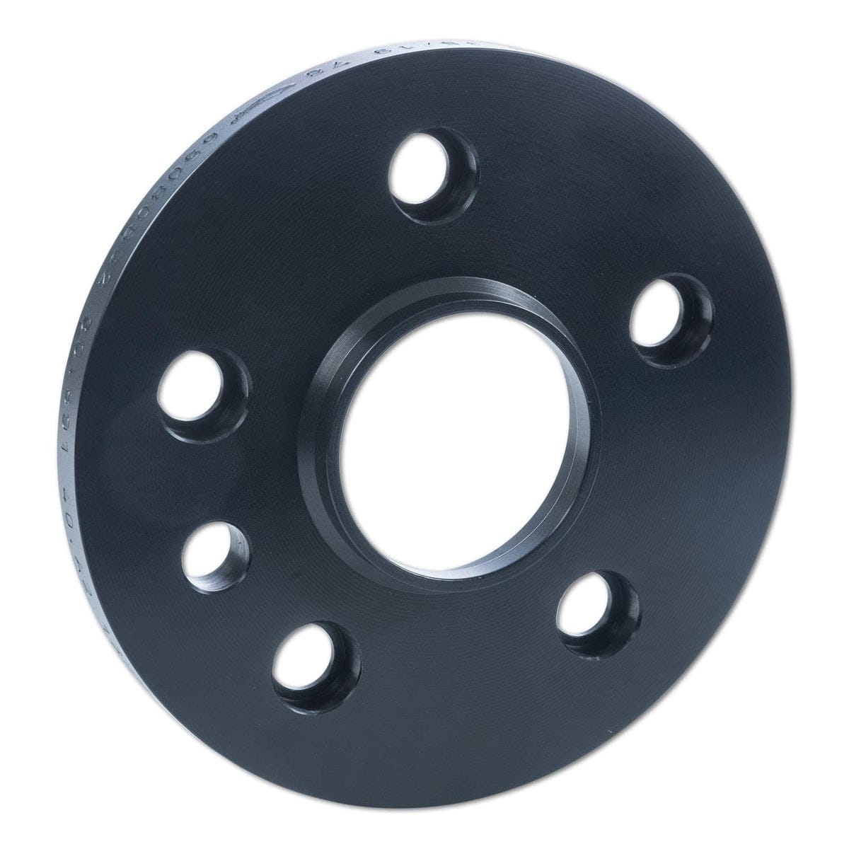 ST Suspensions ST Easy Fit Wheel Spacer Kit for 2018-2020 Tesla 3 Sedan AWD 56012032