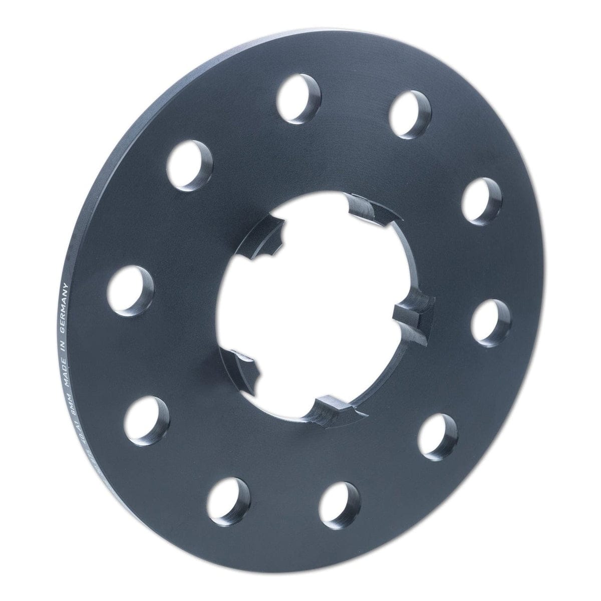 ST Suspensions ST Easy Fit Wheel Spacer Kit for 2020-2021 Porsche 911 Convertible/Coupe 56012030