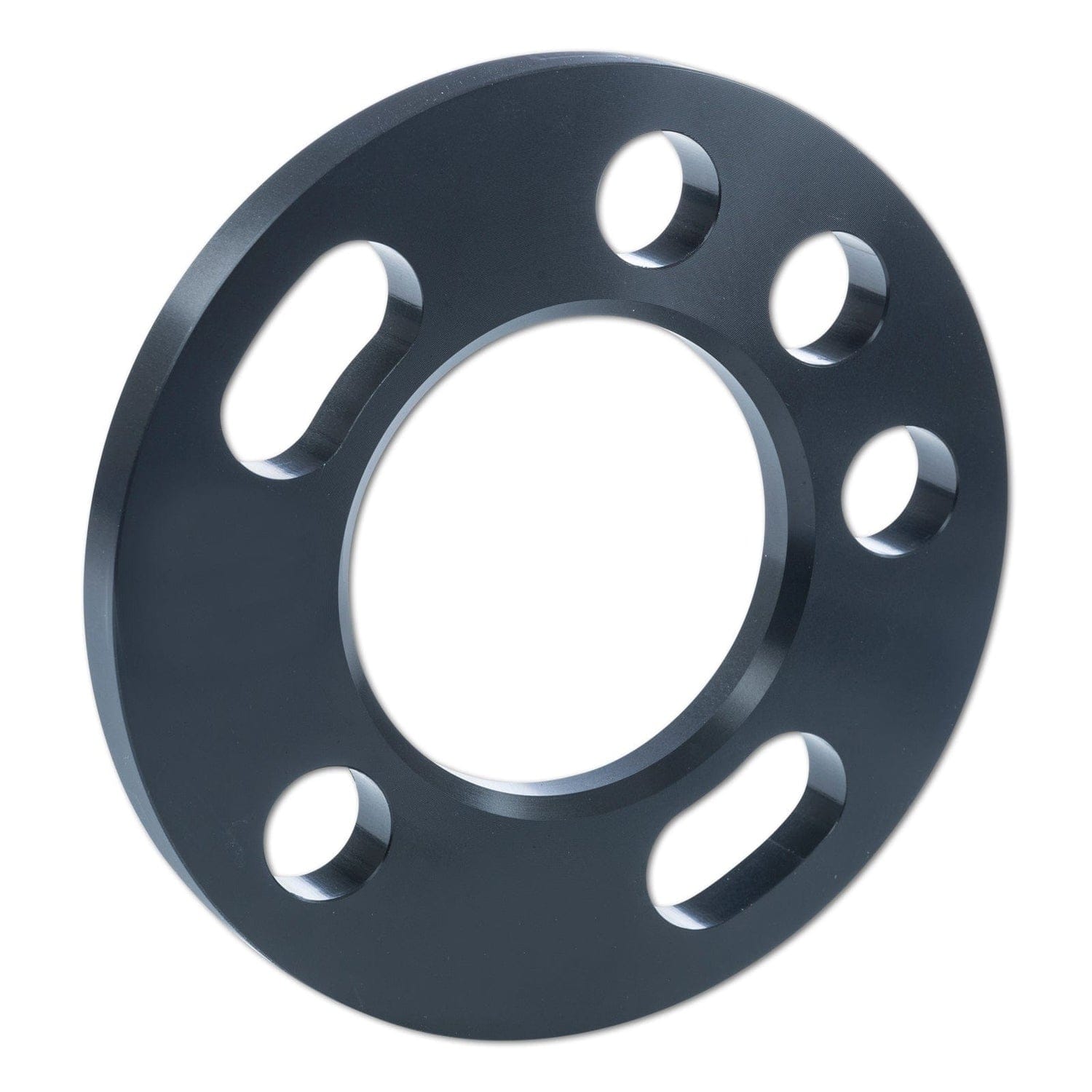 ST Suspensions ST Easy Fit Wheel Spacer Kit for 2020 Toyota GR Supra 3.0L Hatchback 56012033