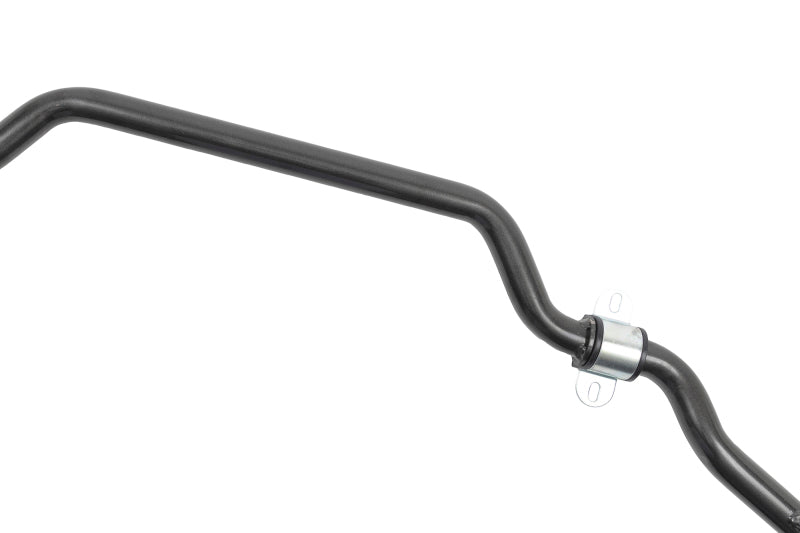 ST Suspensions ST Front Anti-Sway Bar for 2023-2026 Nissan Z (RZ34) 50129