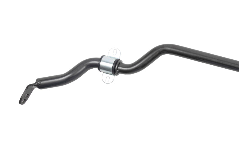 ST Suspensions ST Front Anti-Sway Bar for 2023-2026 Nissan Z (RZ34) 50129