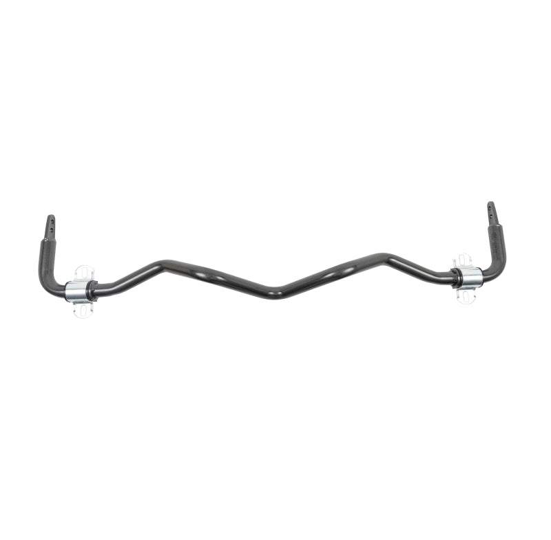 ST Suspensions ST Rear Anti-Sway Bar for 2023-2026 Nissan Z (RZ34) 51129
