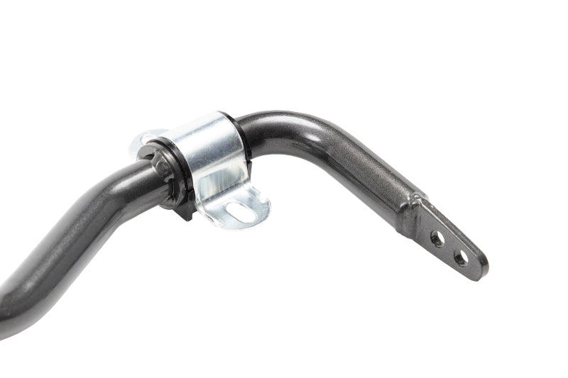 ST Suspensions ST Rear Anti-Sway Bar for 2023-2026 Nissan Z (RZ34) 51129