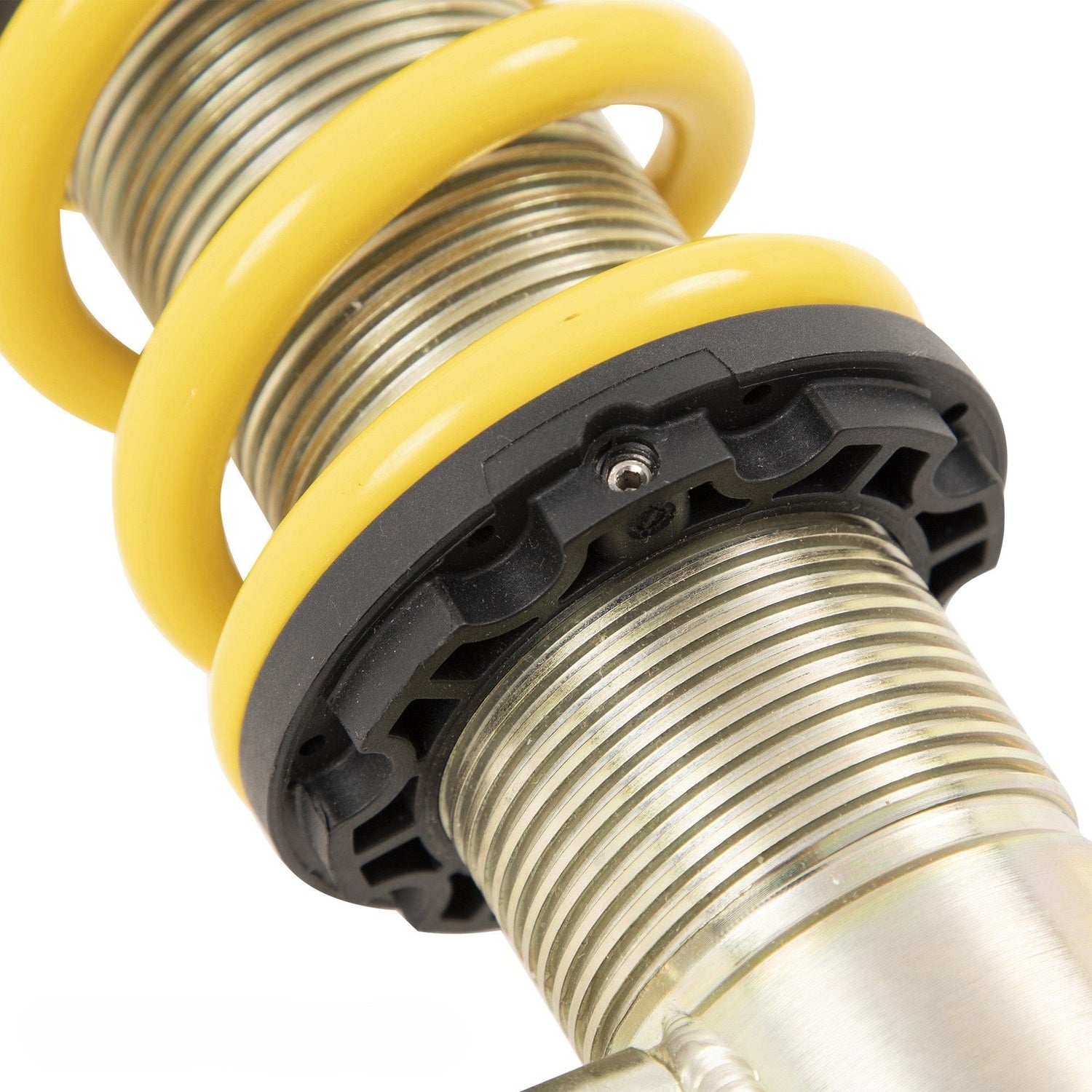 ST Suspensions ST X Coilover Kit - 2020-2023 Mini Cooper 132200DP