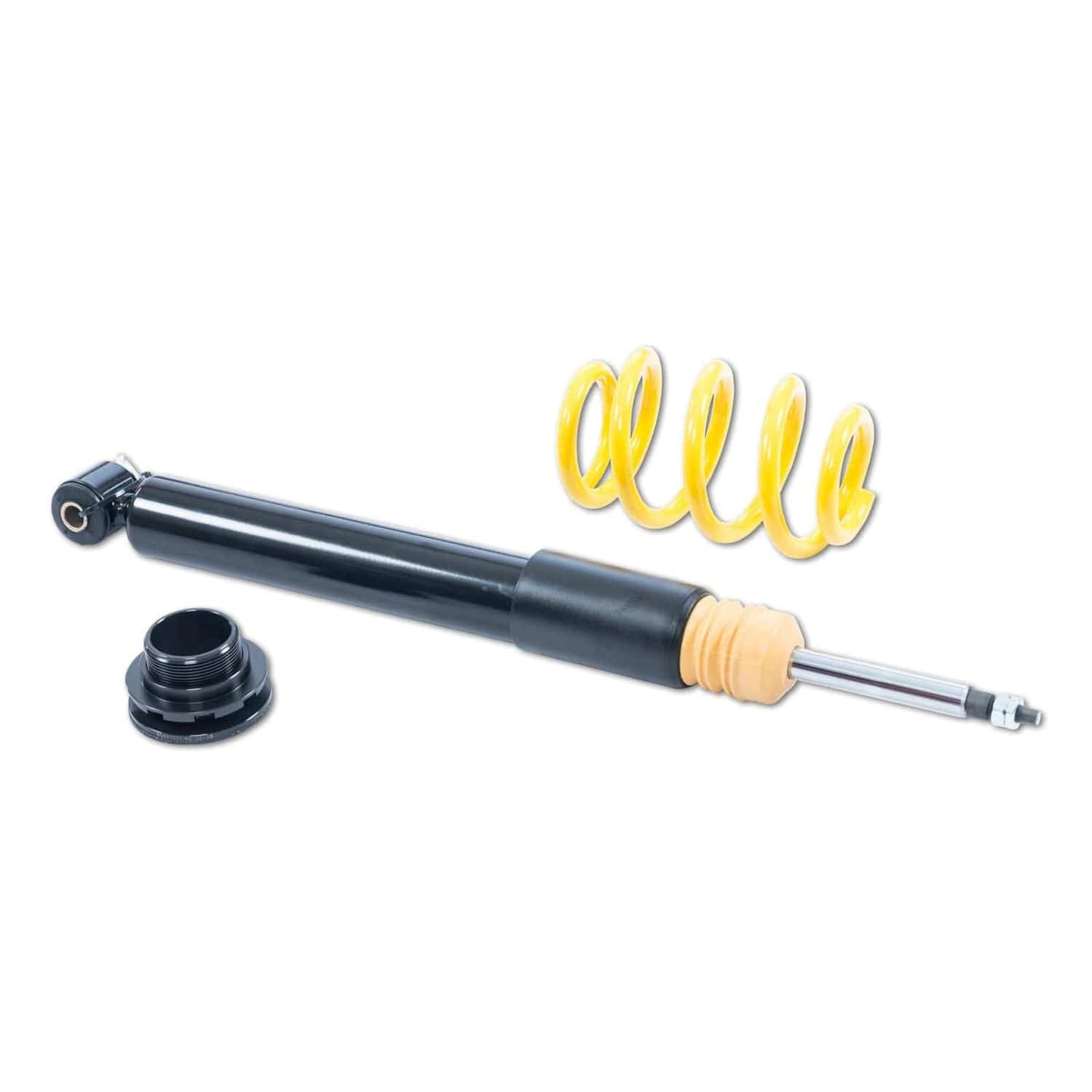 ST Suspensions ST X Coilover Kit for 2016-2023 BMW X1 132200BN