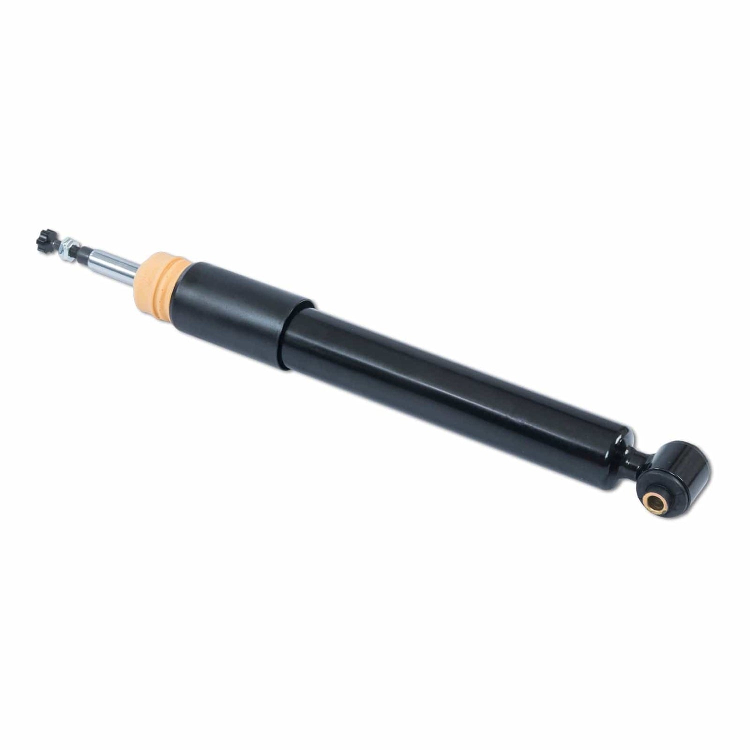 ST Suspensions ST XA Coilover Kit - 2014-2016 BMW 328i w/o Electronic Damper 1822000J