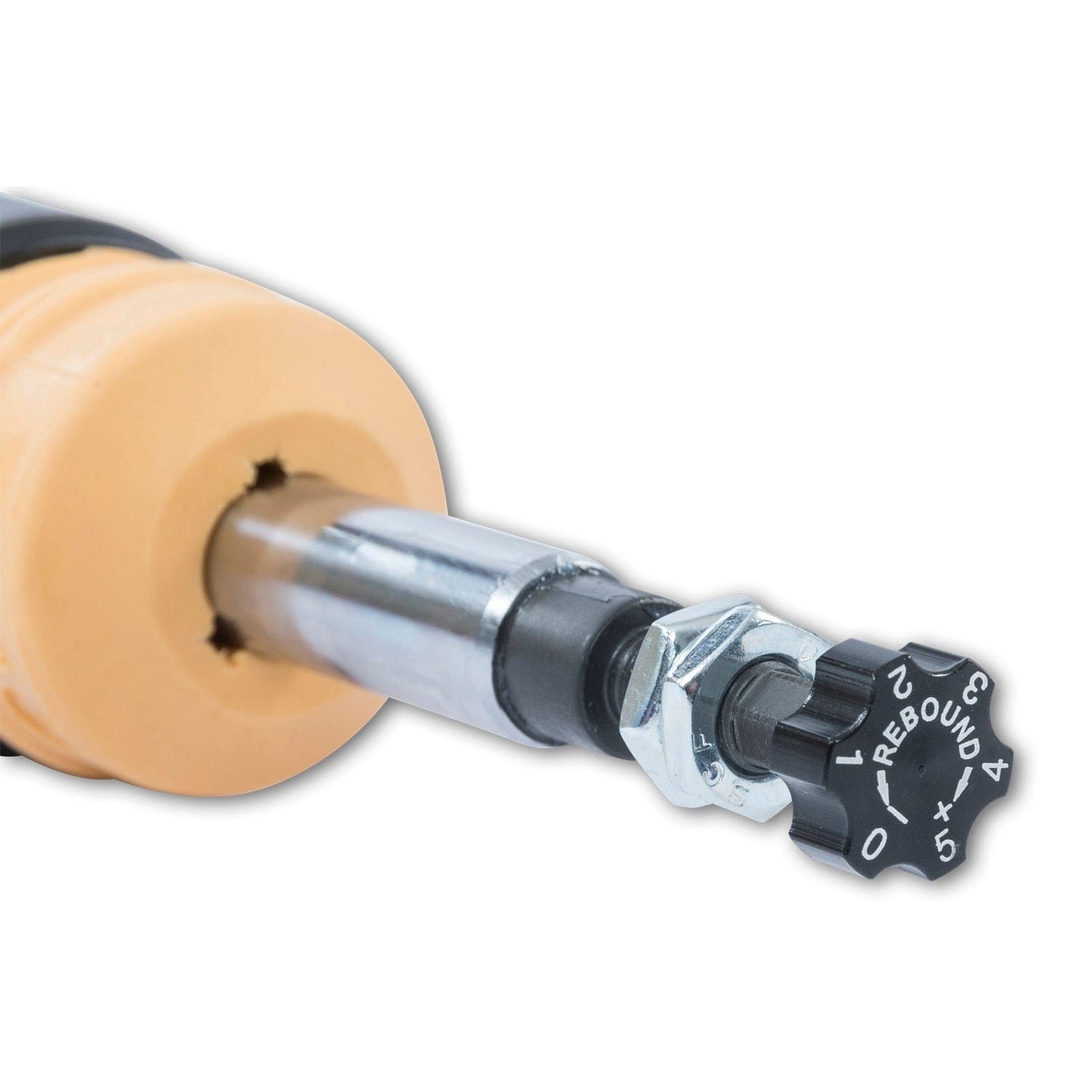 ST Suspensions ST XA Coilover Kit - 2014-2016 BMW 328i w/o Electronic Damper 1822000J