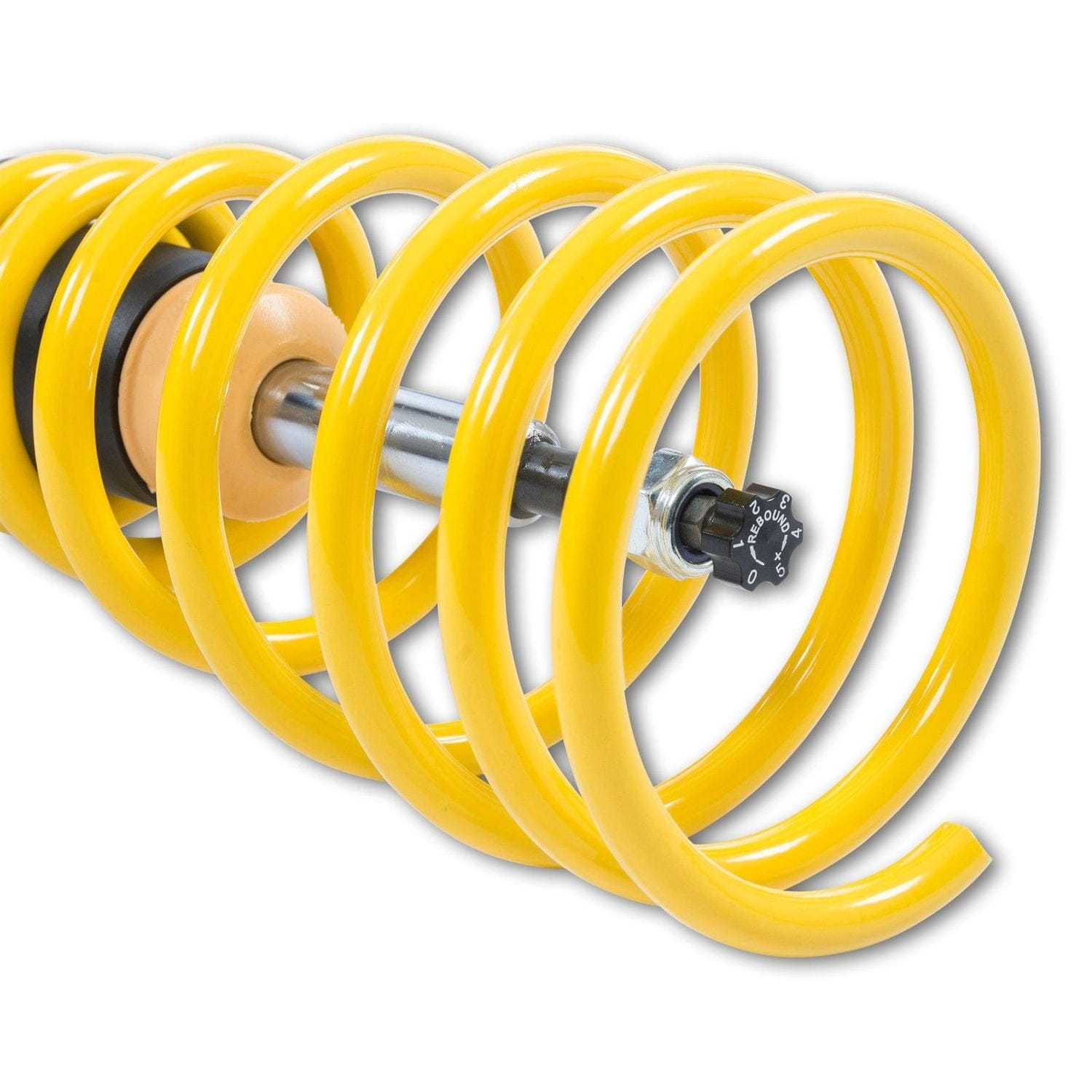 ST Suspensions ST XA Coilover Kit for 2006 BMW 330i 18220032