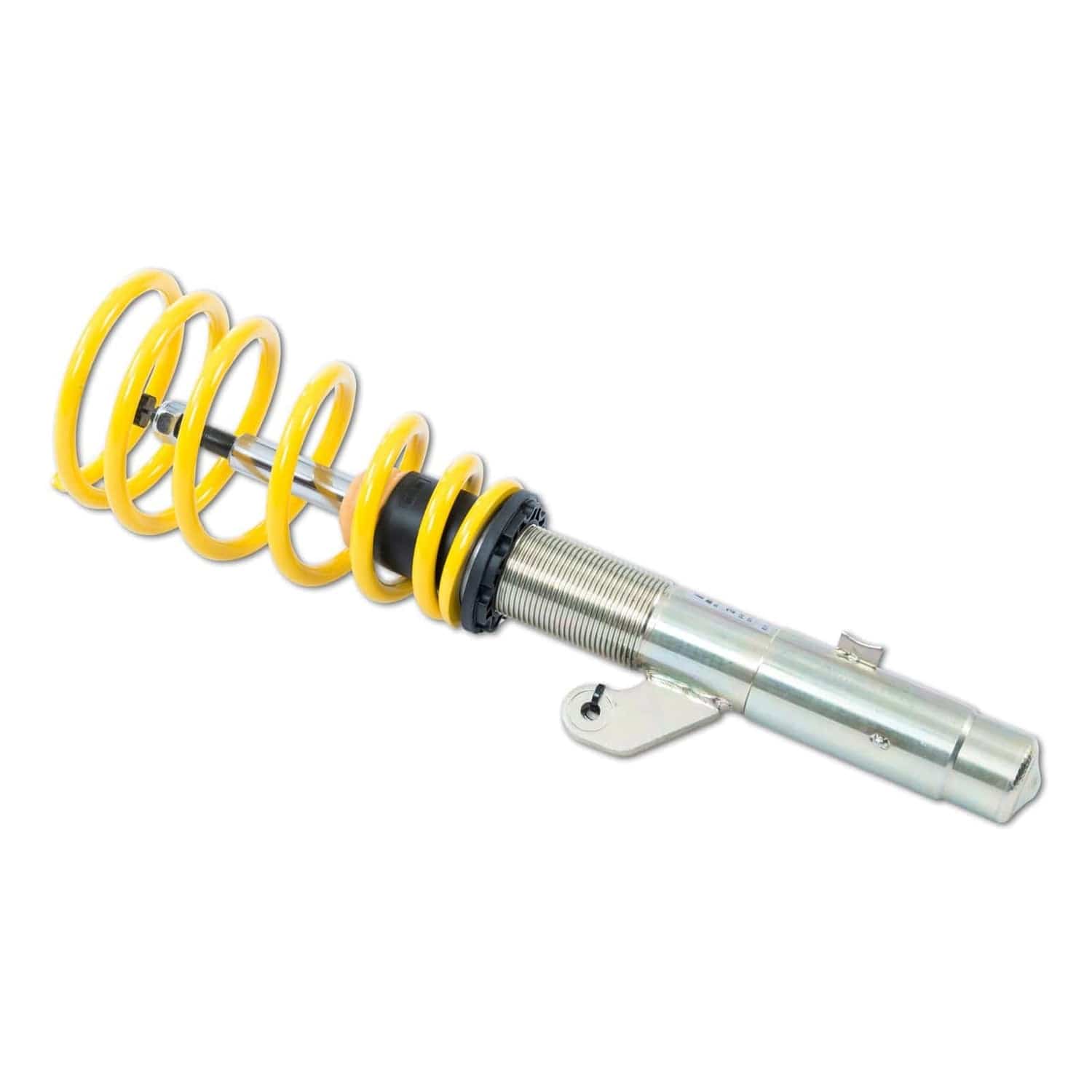 ST Suspensions ST XA Coilover Kit for 2008-2013 BMW 135i Coupe 18220039