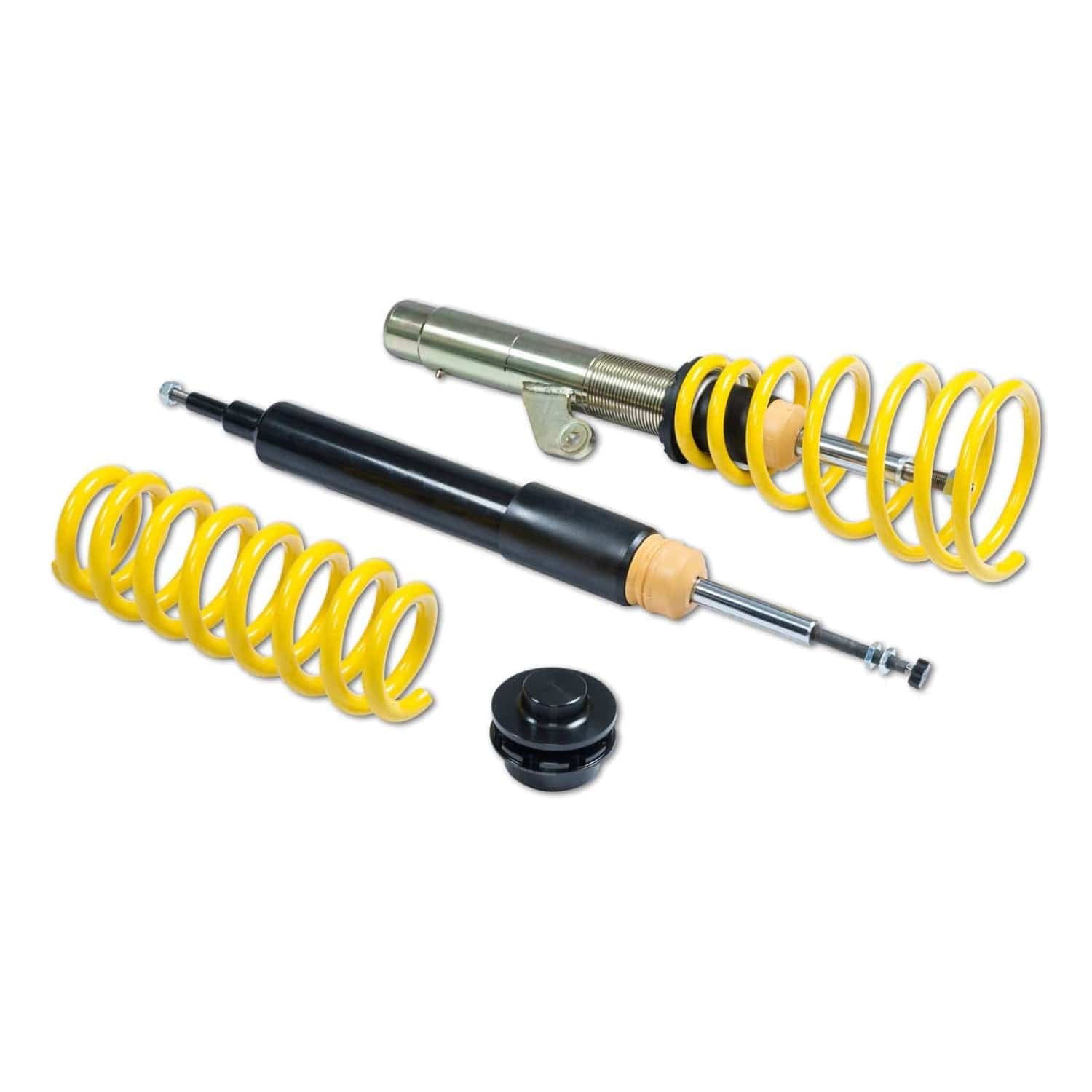ST Suspensions ST XA Coilover Kit for 2009-2013 BMW 335i Coupe/Sedan 18220048