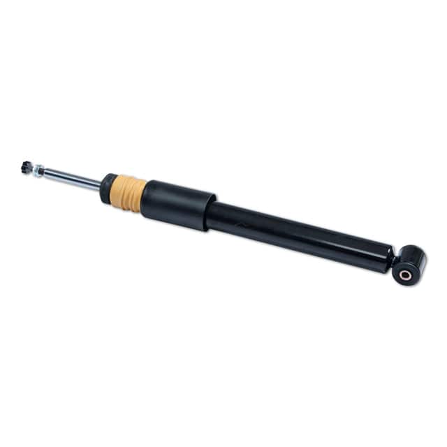 ST Suspensions ST XA Coilover Kit for 2014-2019 Mercedes-Benz CLA250 Sedan FWD 18225065