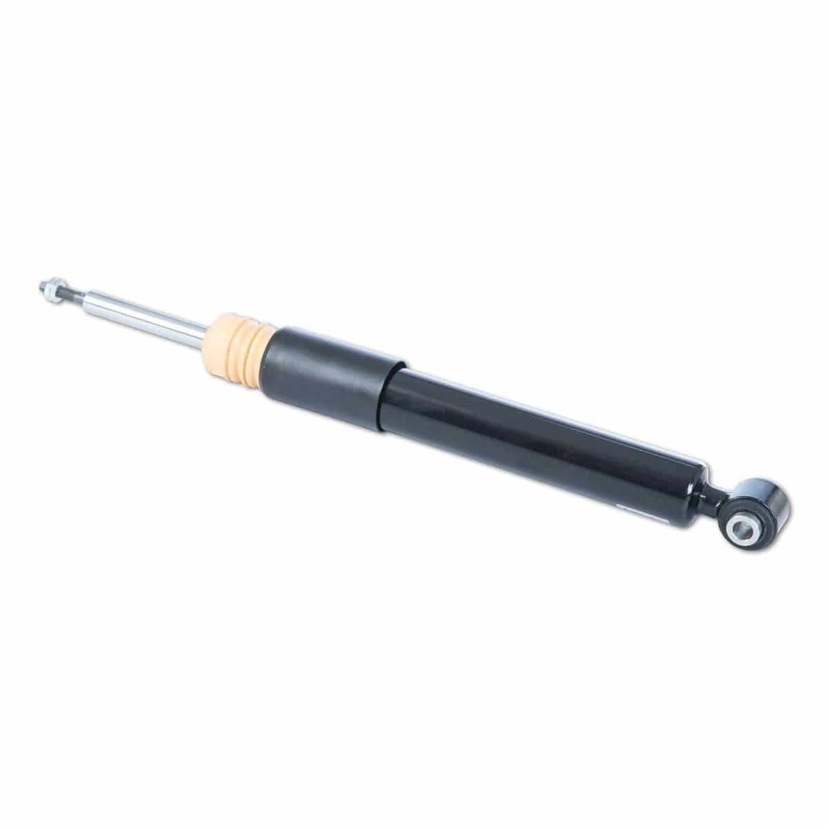 ST Suspensions ST XA Coilover Kit for 2016-2021 Hyundai Tucson Sport Utility AWD/FWD 18266005