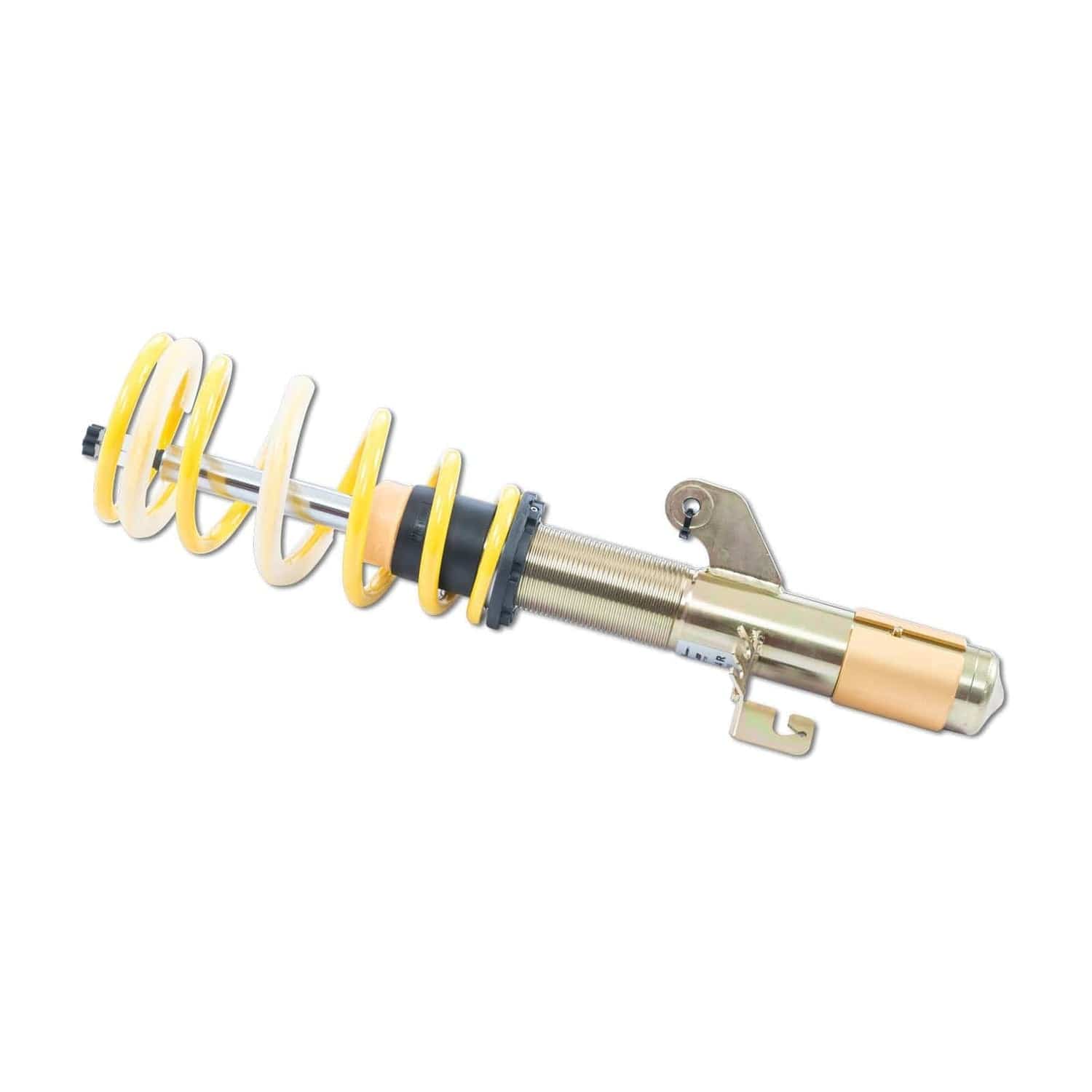 ST Suspensions ST XA Coilover Kit for 2017-2020 BMW 430i Coupe 1822000R