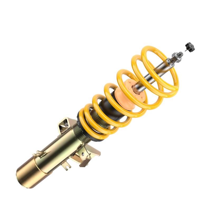 ST Suspensions ST XA Coilover Kit for 2019-2026 BMW 330i Sedan RWD (G20) 182200CJ