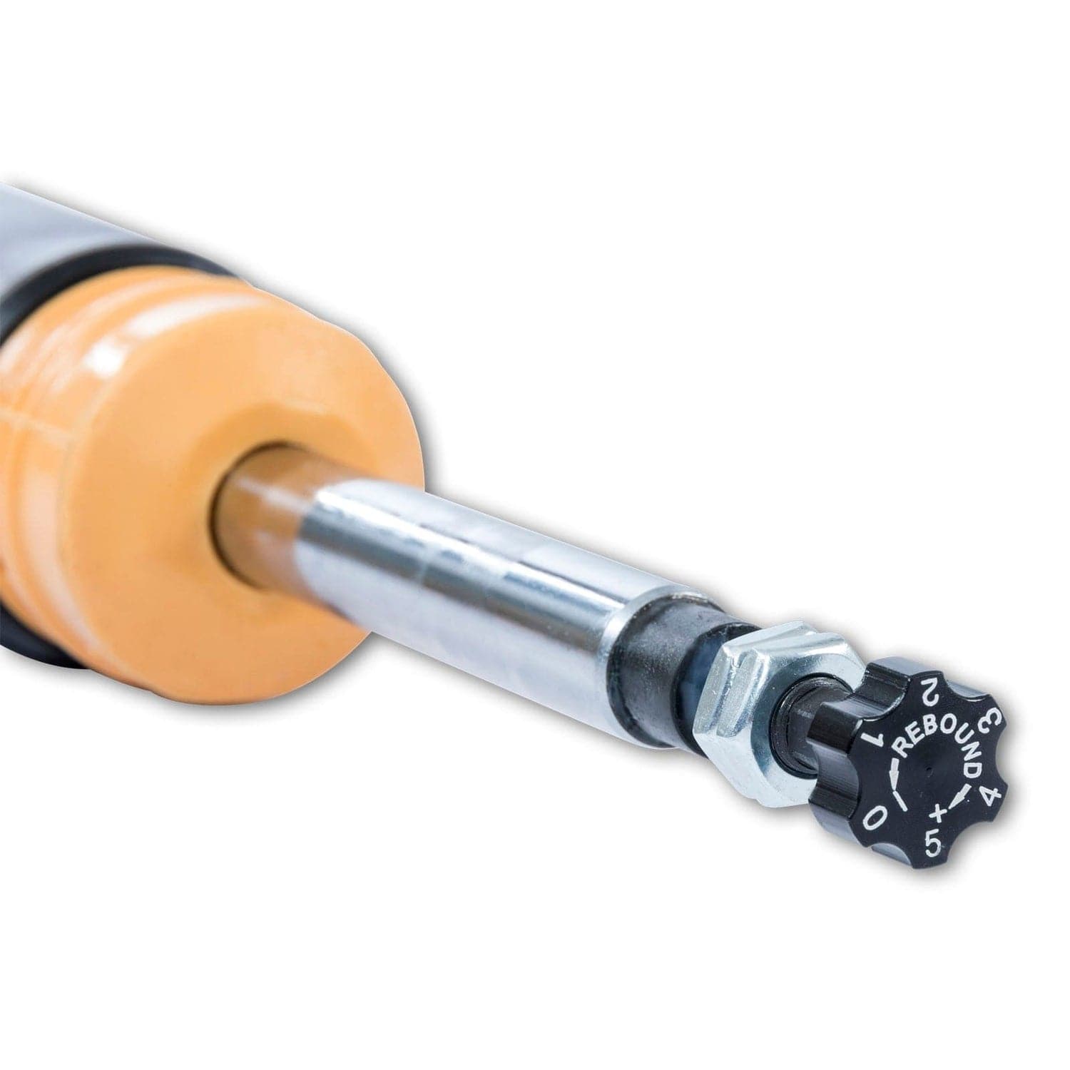 ST Suspensions ST XA Coilover Kit - Without Electronic Damper for 2017-2020 BMW 440i Coupe 1822000F
