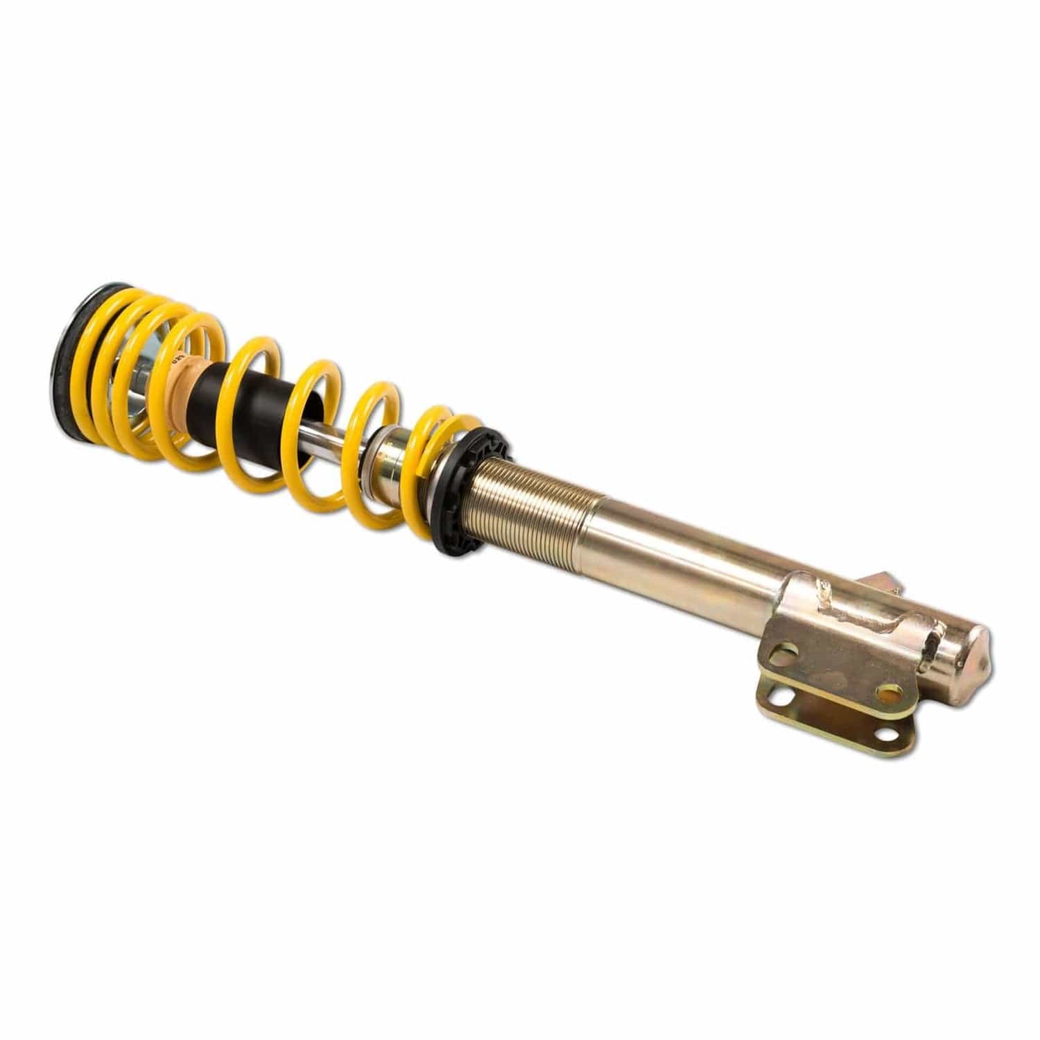 ST Suspensions ST XTA Coilover Kit for 2004-2007 Subaru Impreza 18245804