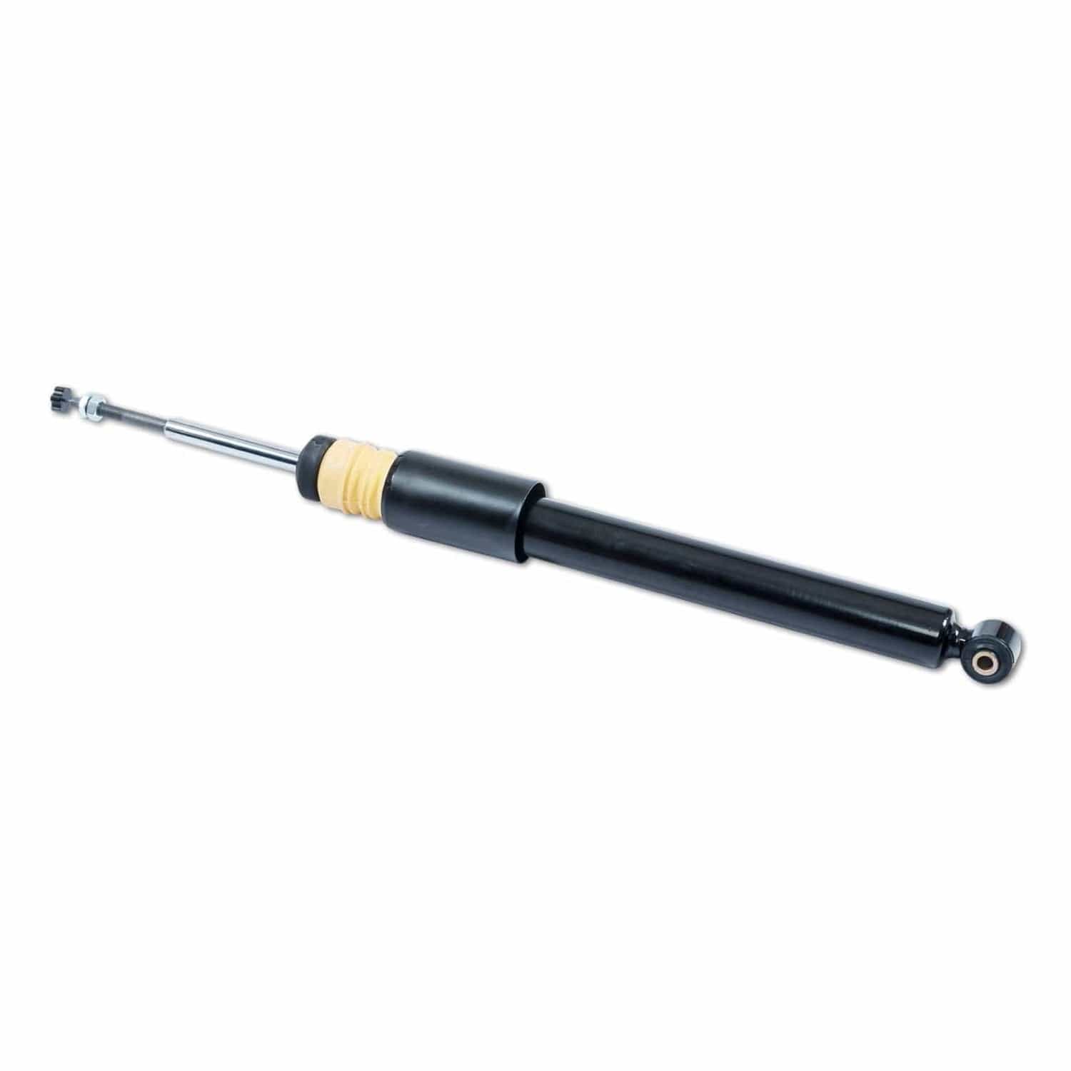 ST Suspensions ST XTA Coilover Kit for 2015-2020 Honda Fit Hatchback 18250833