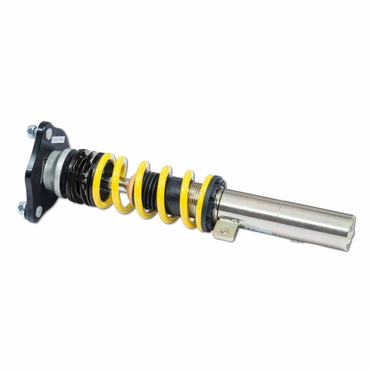 ST Suspensions ST XTA Coilover Kit for 2015-2021 Honda Civic Sedan 18250834