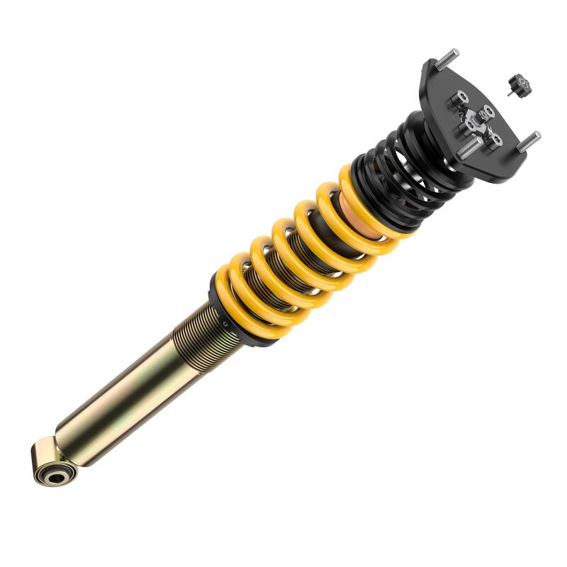 ST Suspensions ST XTA Coilover Kit for 2023-2026 Nissan Z (RZ34) 18285819