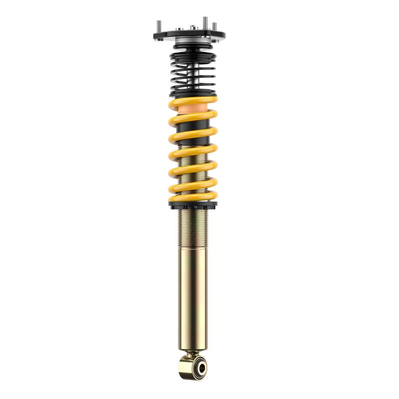 ST Suspensions ST XTA Coilover Kit for 2023-2026 Nissan Z (RZ34) 18285819