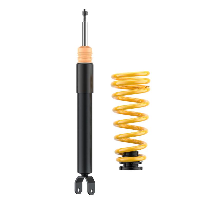 ST Suspensions ST XTA Coilover Kit for 2023-2026 Nissan Z (RZ34) 18285819