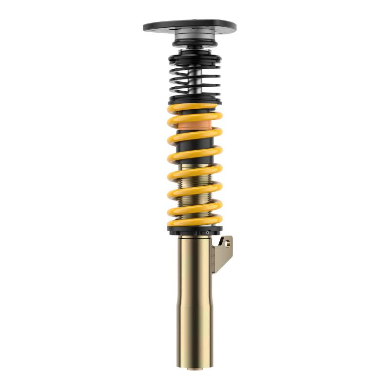 ST Suspensions ST XTA Plus 3 Coilover Kit for 2022-2026 Volkswagen GTI (MK8) 18202808CT