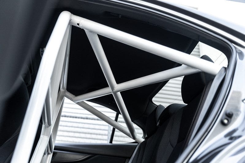 Studio RSR Roll Bar for 2022-2026 Subaru WRX (VB)