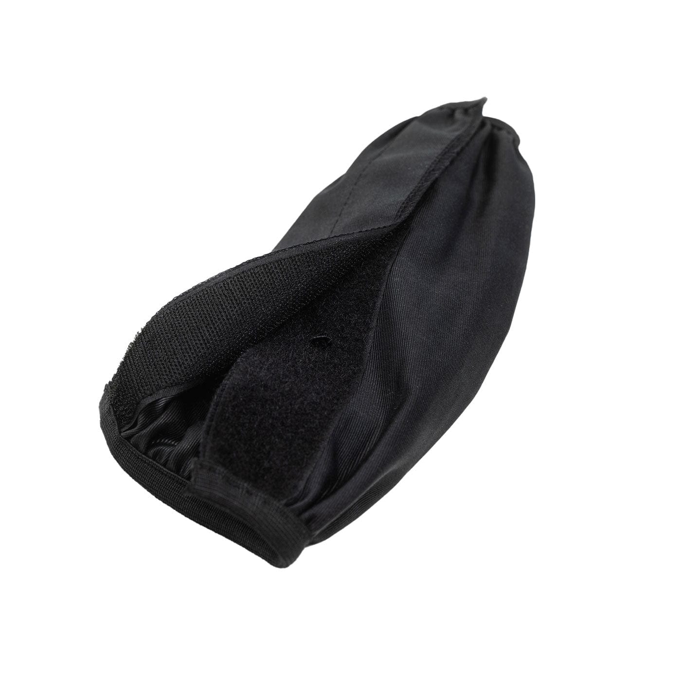 Swift Springs Coilover Covers